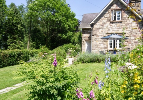 Home Monmouthshire Cottages Monmouthshire Cottages