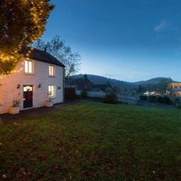 Home Monmouthshire Cottages Monmouthshire Cottages