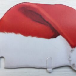 Christmas, New Year and Advent Breaks 2026 into 27